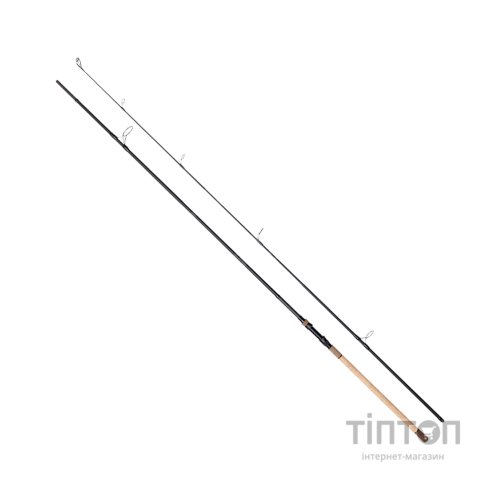 Вудилище Prologic C-Series SC 12'/3.60m 3.5lbs - 2sec. (1846.19.73)