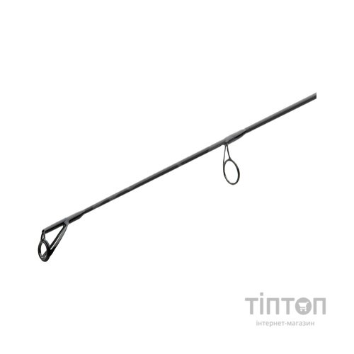 Вудилище Prologic C-Series SC 12'/3.60m 3.5lbs - 2sec. (1846.19.73)