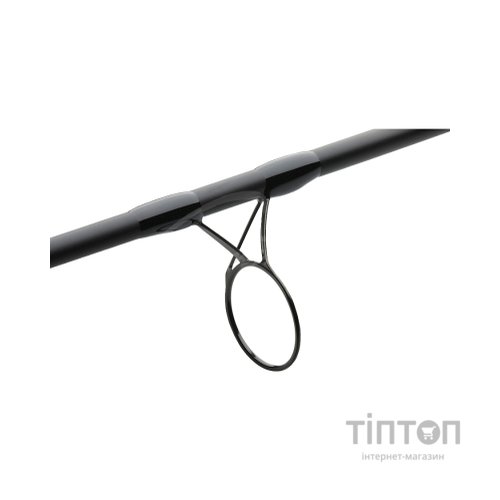 Вудилище Prologic C-Series SC 12'/3.60m 3.5lbs - 2sec. (1846.19.73)