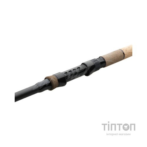 Вудилище Prologic C-Series SC 12'/3.60m 3.5lbs - 2sec. (1846.19.73)