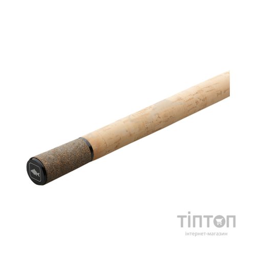 Вудилище Prologic C-Series SC 12'/3.60m 3.5lbs - 2sec. (1846.19.73)