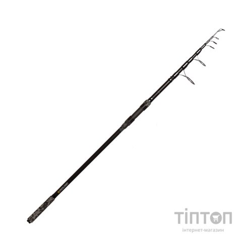Вудилище Prologic C1 12' 360cm 3.00lbs - Tele (1846.13.42)