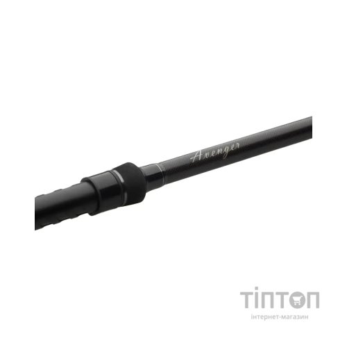 Вудилище Prologic C1 Avenger AB 10''/3.00m 3.25lbs - 2sec. (1846.99.95)