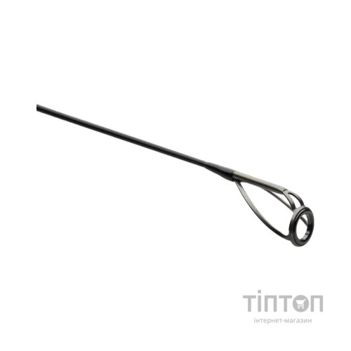 Вудилище Prologic C1 Avenger AB 10''/3.00m 3.25lbs - 2sec. (1846.99.95)