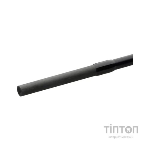 Вудилище Prologic C1 Avenger AB 10''/3.00m 3.25lbs - 2sec. (1846.99.95)