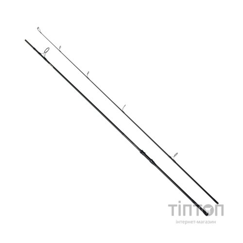 Вудилище Prologic C1 Avenger Xtra Distance 13'/3.90m 3.75lbs - 2sec. (1846.15.20)