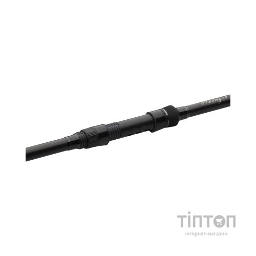 Вудилище Prologic C1 Avenger Xtra Distance 13'/3.90m 3.75lbs - 2sec. (1846.15.20)