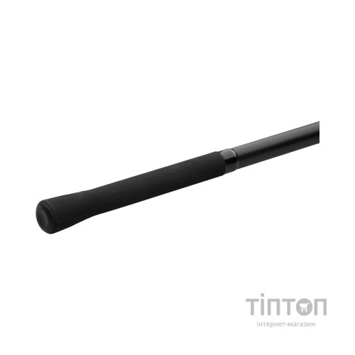 Вудилище Prologic C1 Avenger Xtra Distance 13'/3.90m 3.75lbs - 2sec. (1846.15.20)