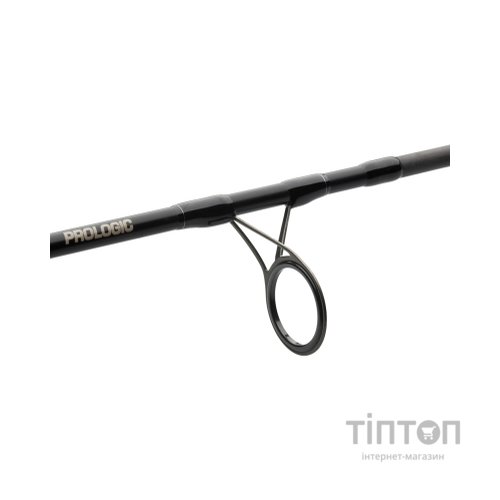 Вудилище Prologic C1 Avenger Xtra Distance 13'/3.90m 3.75lbs - 2sec. (1846.15.20)