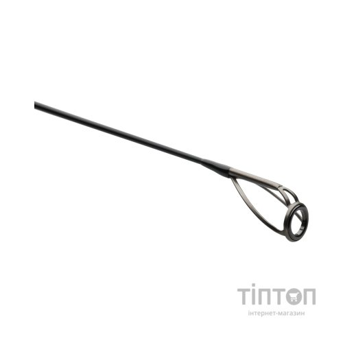 Вудилище Prologic C1 Avenger Xtra Distance 13'/3.90m 3.75lbs - 2sec. (1846.15.20)