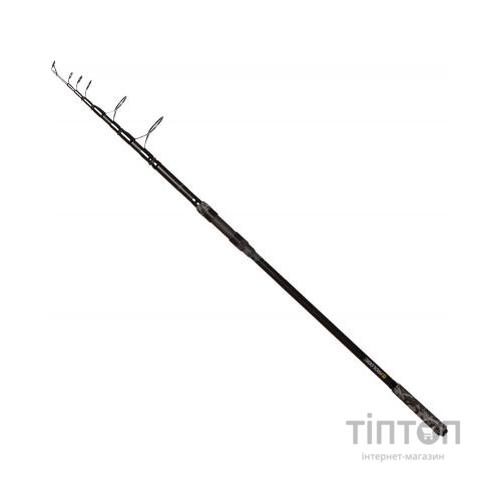 Вудилище Prologic C1a 12" 360cm 3.50 lbs - Tele (1846.13.43)