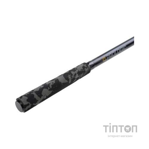 Вудилище Prologic C1a 12" 360cm 3.50 lbs - Tele (1846.13.43)