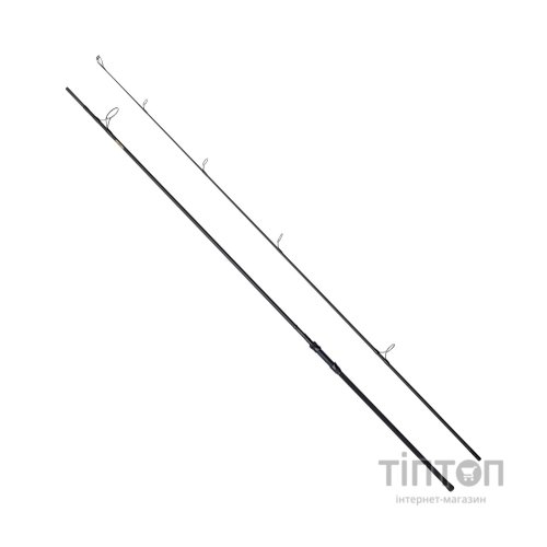 Вудилище Prologic C2 Element FS Xtra Distance 12'/3.60m 3.5lbs - 2sec. (1846.15.16)