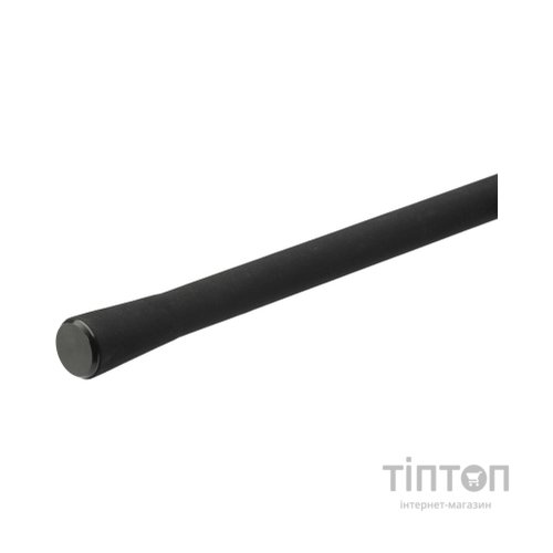 Вудилище Prologic C2 Element FS Xtra Distance 12'/3.60m 3.5lbs - 2sec. (1846.15.16)