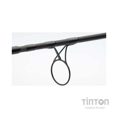 Вудилище Prologic C2 Element FS Xtra Distance 12'/3.60m 3.5lbs - 2sec. (1846.15.16)