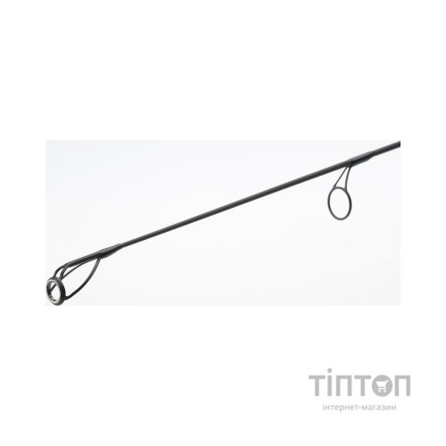 Вудилище Prologic C2 Element FS Xtra Distance 12'/3.60m 3.5lbs - 2sec. (1846.15.16)