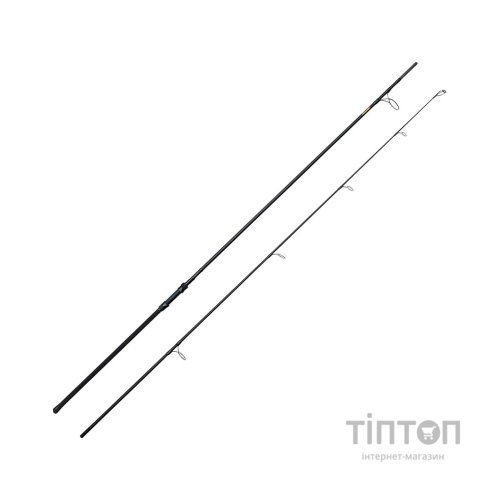 Вудилище Prologic C2 Element Spod Marker Xtra Distance 12'/3.60m 5lbs - 2sec. (1846.15.18)