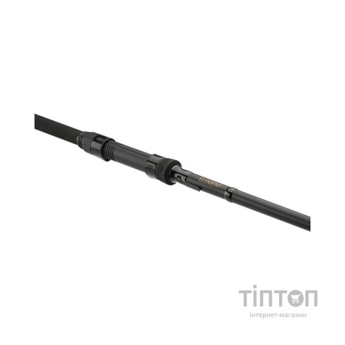 Вудилище Prologic C2 Element Spod Marker Xtra Distance 12'/3.60m 5lbs - 2sec. (1846.15.18)