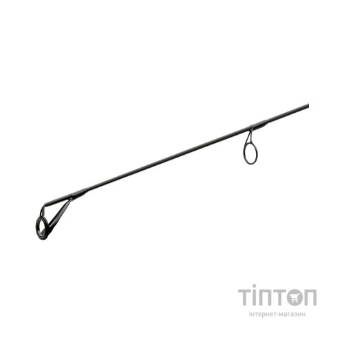 Вудилище Prologic C2 Element Spod Marker Xtra Distance 12'/3.60m 5lbs - 2sec. (1846.15.18)