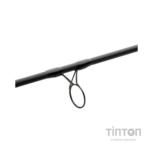 Вудилище Prologic C2 Element Spod Marker Xtra Distance 12'/3.60m 5lbs - 2sec. (1846.15.18)