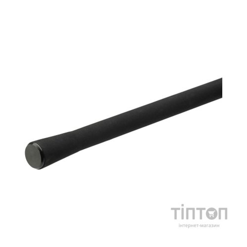 Вудилище Prologic C2 Element Spod Marker Xtra Distance 12'/3.60m 5lbs - 2sec. (1846.15.18)