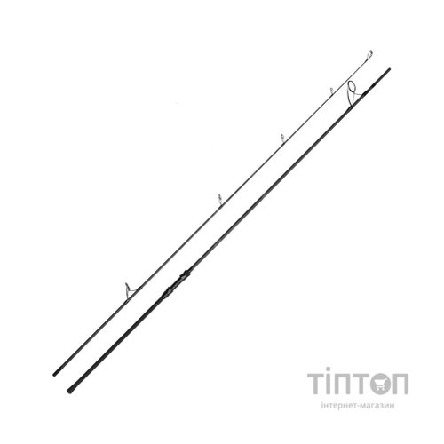 Вудилище Prologic C3 Fulcrum FS Xtra Distance 13' 3.90m 3.75lbs 2sec (1846.15.14)