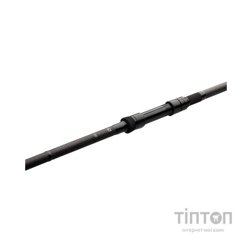 Вудилище Prologic C3 Fulcrum FS Xtra Distance 13' 3.90m 3.75lbs 2sec (1846.15.14)