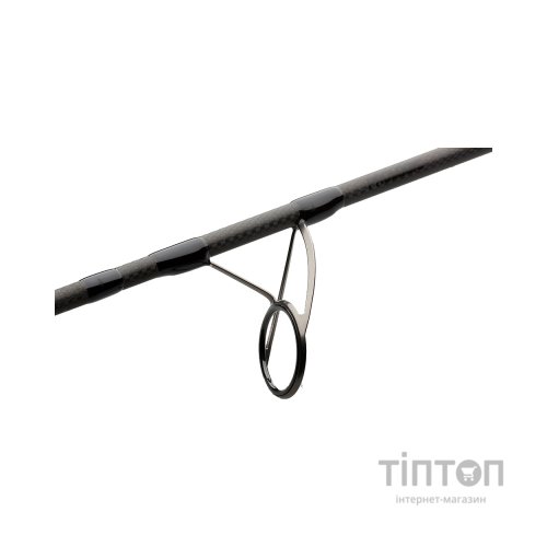 Вудилище Prologic C3 Fulcrum FS Xtra Distance 13' 3.90m 3.75lbs 2sec (1846.15.14)