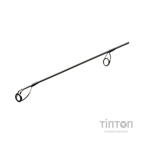 Вудилище Prologic C3 Fulcrum FS Xtra Distance 13' 3.90m 3.75lbs 2sec (1846.15.14)