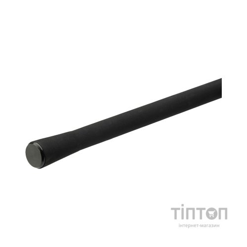 Вудилище Prologic C3 Fulcrum FS Xtra Distance 13' 3.90m 3.75lbs 2sec (1846.15.14)