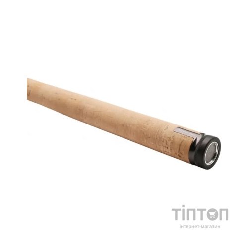 Вудилище Savage Gear Alpha SG6 Monster 2.38m 60-120g (1854.48.86)