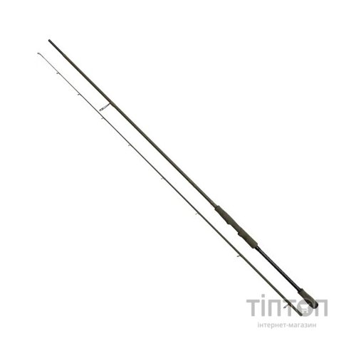 Вудилище Savage Gear SG4 Medium Game 8'3"/2.51m 12-35g (1854.17.27)