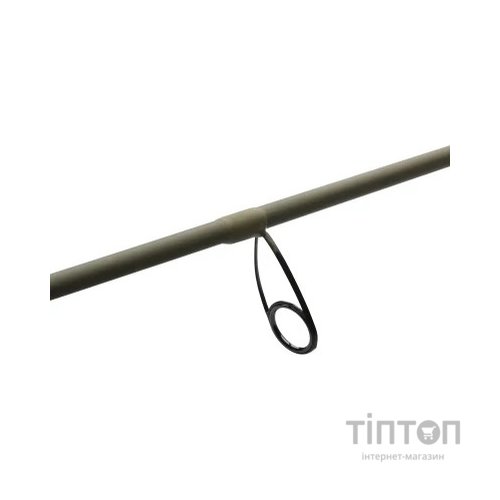 Вудилище Savage Gear SG4 Medium Game 8'3"/2.51m 12-35g (1854.17.27)