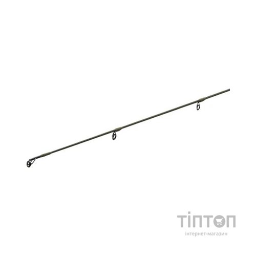 Вудилище Savage Gear SG4 Medium Game 8'3"/2.51m 12-35g (1854.17.27)