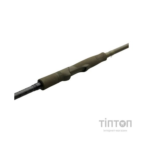 Вудилище Savage Gear SG4 Medium Game 8'3"/2.51m 12-35g (1854.17.27)