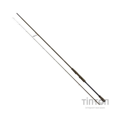 Вудилище Savage Gear SG4 Power Game 8'6"/2.59m 50-110g 2 sec. (1854.17.84)