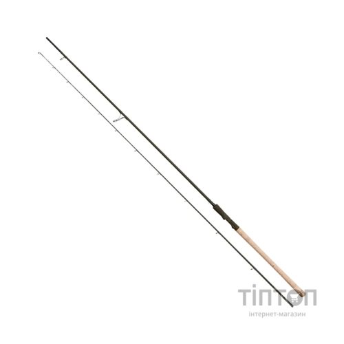 Вудилище Savage Gear SGS4 Shore Game 9''2"/2.79m 7-23g (1854.19.92)
