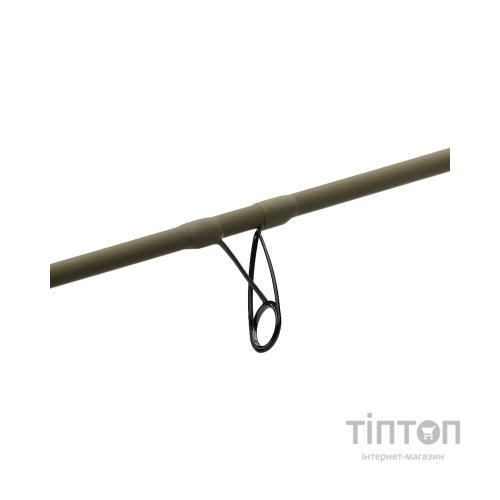 Вудилище Savage Gear SGS4 Shore Game 9''2"/2.79m 7-23g (1854.19.92)