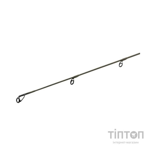 Вудилище Savage Gear SGS4 Shore Game 9''2"/2.79m 7-23g (1854.19.92)