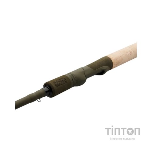 Вудилище Savage Gear SGS4 Shore Game 9''2"/2.79m 7-23g (1854.19.92)