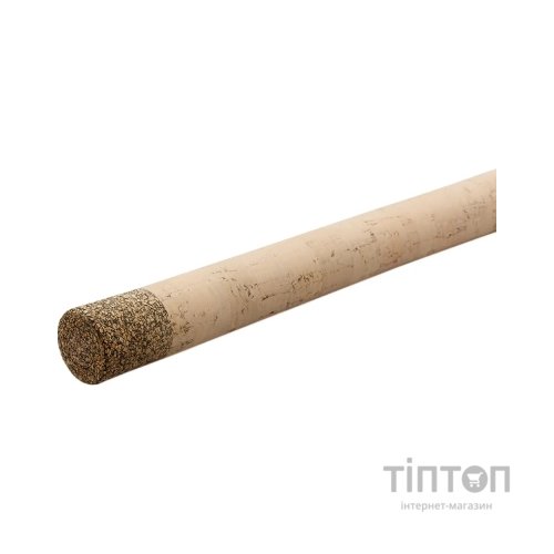 Вудилище Savage Gear SGS4 Shore Game 9''2"/2.79m 7-23g (1854.19.92)