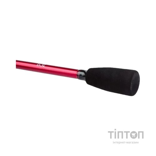 Вудилище Savage Gear Sienna Sensitive 2.41m 3-15g (2266.49.67)