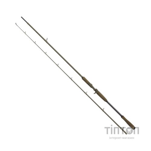 Вудилище Savage Gear_ТОВ SG4 Big Bait Specialist BC 8'1"/2.46m 85-170g Casting (1854.17.99)