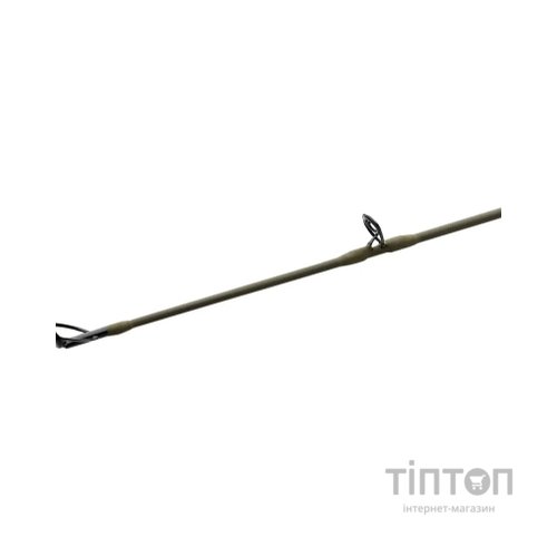 Вудилище Savage Gear_ТОВ SG4 Big Bait Specialist BC 8'1"/2.46m 85-170g Casting (1854.17.99)