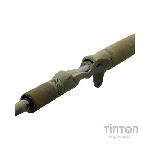 Вудилище Savage Gear_ТОВ SG4 Big Bait Specialist BC 8'1"/2.46m 85-170g Casting (1854.17.99)