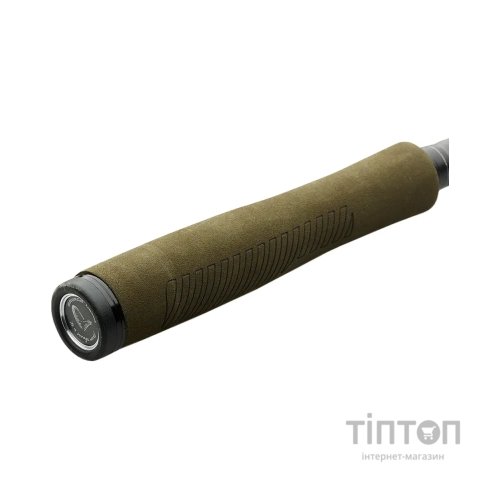 Вудилище Savage Gear_ТОВ SG4 Big Bait Specialist BC 8'1"/2.46m 85-170g Casting (1854.17.99)