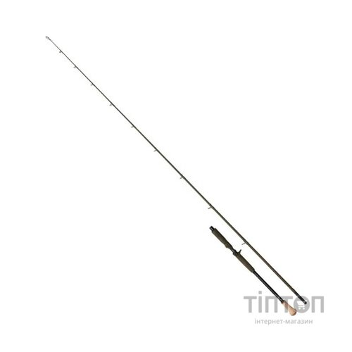 Вудилище Savage Gear_ТОВ SG4 Swimbait Specialist Trigger 7'11"/2.38m 50-110g Casting (1854.17.31)