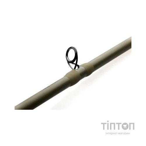 Вудилище Savage Gear_ТОВ SG4 Swimbait Specialist Trigger 7'11"/2.38m 50-110g Casting (1854.17.31)