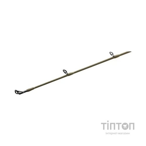 Вудилище Savage Gear_ТОВ SG4 Swimbait Specialist Trigger 7'11"/2.38m 50-110g Casting (1854.17.31)