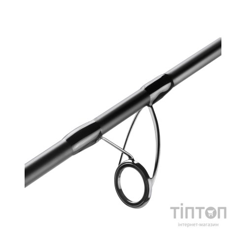 Вудилище Select Basher BSR-702SH 2.13m 40-120g Regular Fast (1870.36.51)